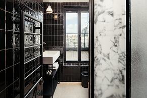 My Maison In Paris - Invalides