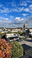 My Maison In Paris - Invalides