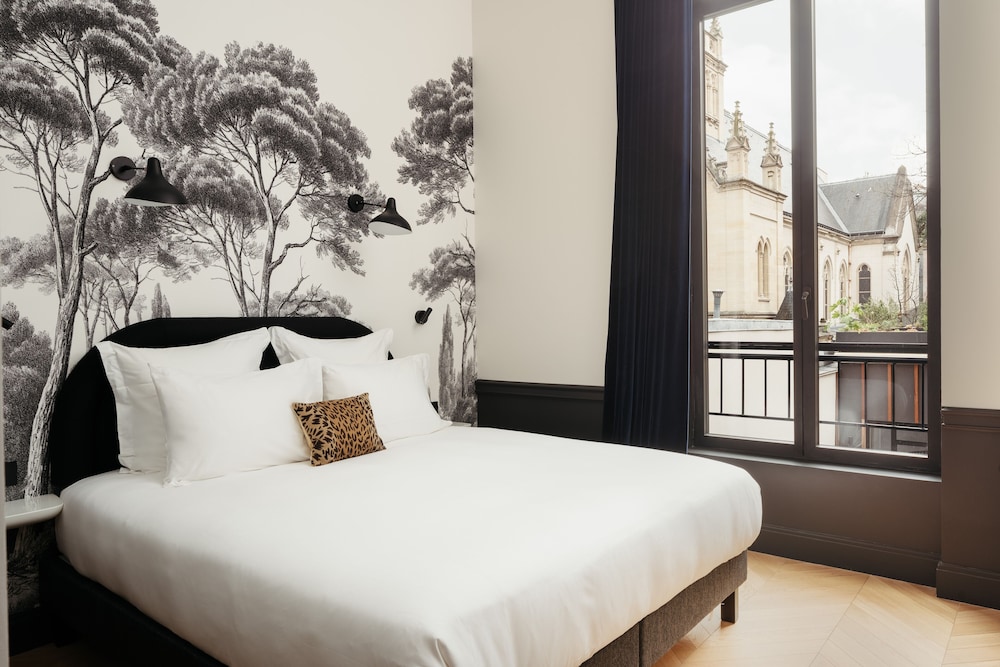My Maison In Paris - Invalides