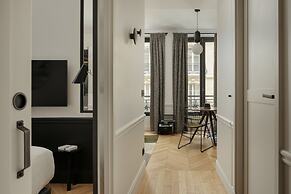 My Maison In Paris - Invalides