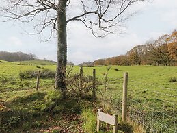 Low Dow Crag