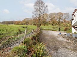 Low Dow Crag