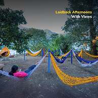 goSTOPS Nainital