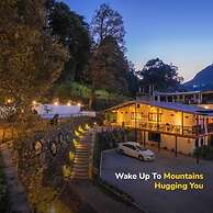 goSTOPS Nainital