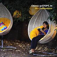 goSTOPS Nainital