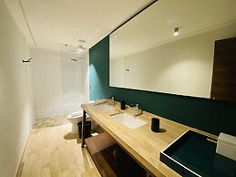 104 Luxury Aldea Zama