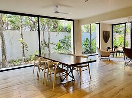 104 Luxury Aldea Zama