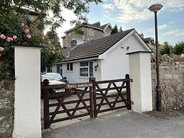 Tivoli Bungalow
