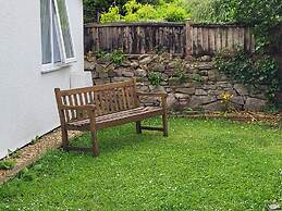Tivoli Bungalow