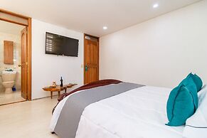Ayenda Dorado Boutique