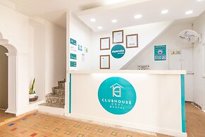 Club House