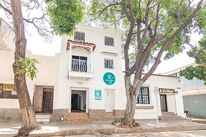 Club House