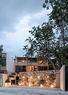 BIT Tulum