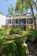 BIT Tulum
