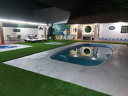 Hotel Lito
