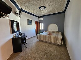 Hotel Lito