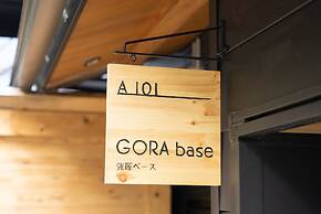 Gora Base A