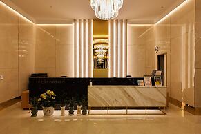 Grand Bern Hotel