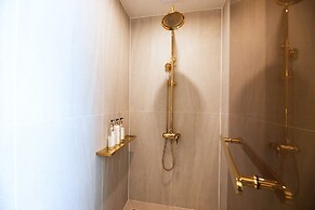 Grand Bern Hotel