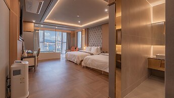 Grand Bern Hotel