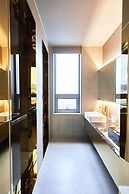Grand Bern Hotel
