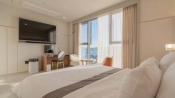 Grand Bern Hotel
