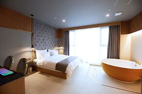Grand Bern Hotel