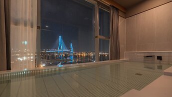 Grand Bern Hotel