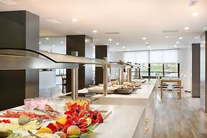 Hotel Amazonas