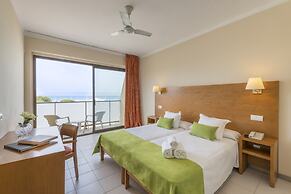Hotel Amazonas