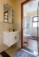 Stay.Plus Dennis Garden Apartment
