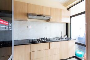 Stay.Plus Dennis Garden Apartment