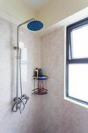 Stay.Plus Dennis Garden Apartment