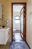 Stay.Plus Dennis Garden Apartment