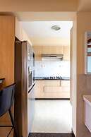 Stay.Plus Dennis Garden Apartment