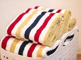Kicon-hotels Marunouchi
