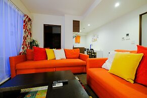 Kicon-hotels Marunouchi