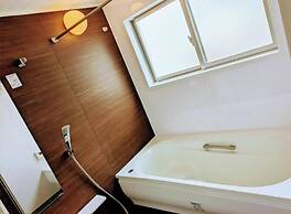Kicon-hotels Marunouchi