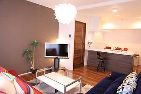 Kicon-hotels Marunouchi