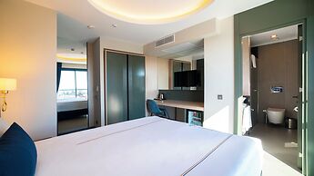 Turkay Hotel