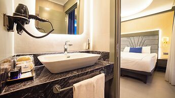 Turkay Hotel
