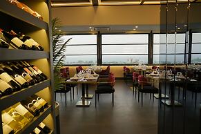 Turkay Hotel