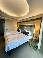 Turkay Hotel
