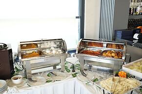 Turkay Hotel