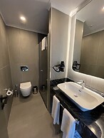 Turkay Hotel