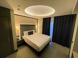 Turkay Hotel