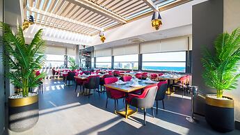 Turkay Hotel