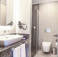 Turkay Hotel