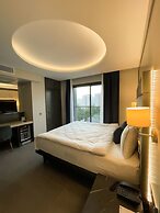 Turkay Hotel
