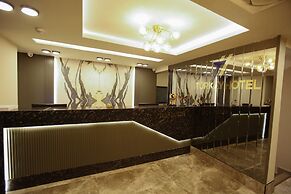 Turkay Hotel